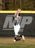 Photo from the gallery "Providence @ Porter Ridge"