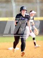 Photo from the gallery "Providence @ Porter Ridge"
