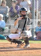 Photo from the gallery "Providence @ Porter Ridge"