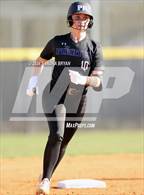 Photo from the gallery "Providence @ Porter Ridge"
