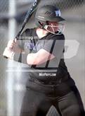 Photo from the gallery "Providence @ Porter Ridge"