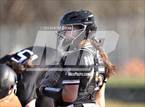 Photo from the gallery "Providence @ Porter Ridge"