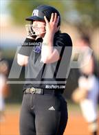 Photo from the gallery "Providence @ Porter Ridge"