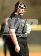 Photo from the gallery "Providence @ Porter Ridge"