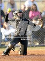 Photo from the gallery "Providence @ Porter Ridge"