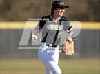Photo from the gallery "Providence @ Porter Ridge"