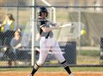 Photo from the gallery "Providence @ Porter Ridge"
