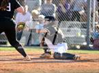 Photo from the gallery "Providence @ Porter Ridge"