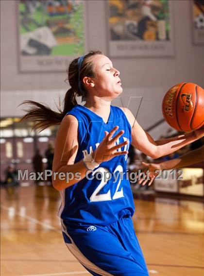 Thumbnail 3 in Barbers Hill vs Ozen (UIL 4A Region 3 Final) photogallery.