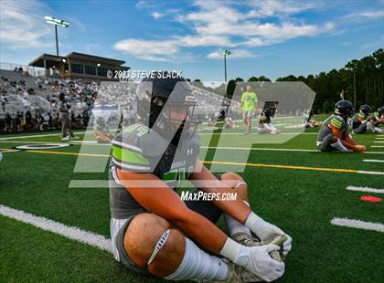 Thumbnail 2 in Wando @ Lucy Beckham photogallery.