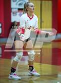 Photo from the gallery "Madison @ Imperial"