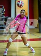 Photo from the gallery "Madison @ Imperial"