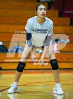 Photo from the gallery "Madison @ Imperial"