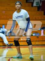 Photo from the gallery "Madison @ Imperial"