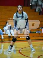 Photo from the gallery "Madison @ Imperial"