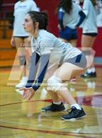 Photo from the gallery "Madison @ Imperial"