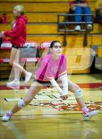 Photo from the gallery "Madison @ Imperial"