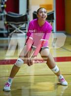 Photo from the gallery "Madison @ Imperial"