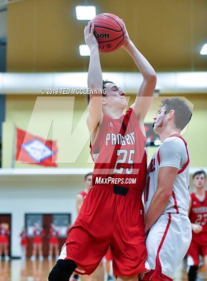 Thumbnail 1 in Cutter-Morning Star vs. Pangburn (AAA 2A Regional Playoff) photogallery.