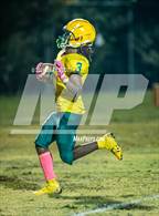 Photo from the gallery "Ashland @ Byers"