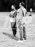 Photo from the gallery "Ashland @ Byers"