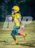 Photo from the gallery "Ashland @ Byers"