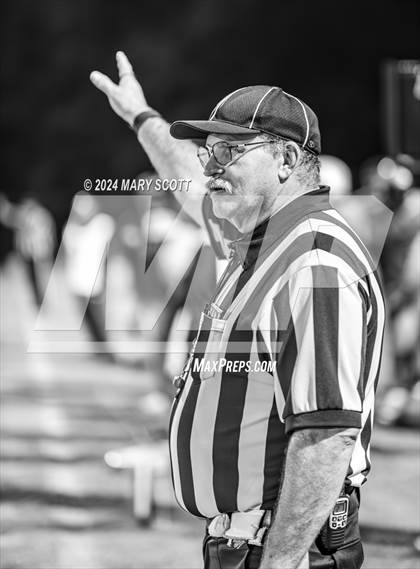 Thumbnail 1 in Ashland @ Byers photogallery.