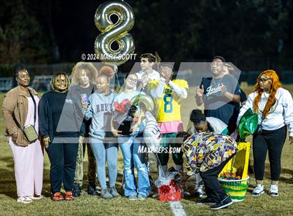 Thumbnail 2 in Ashland @ Byers photogallery.