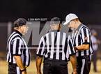 Photo from the gallery "Ashland @ Byers"