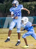 Photo from the gallery "Ashland @ Byers"