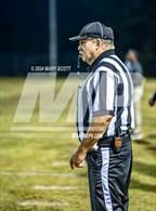 Photo from the gallery "Ashland @ Byers"