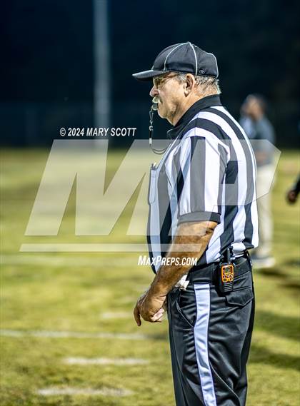 Thumbnail 3 in Ashland @ Byers photogallery.
