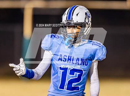 Thumbnail 3 in Ashland @ Byers photogallery.
