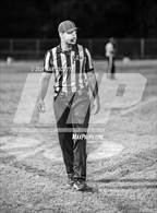 Photo from the gallery "Ashland @ Byers"