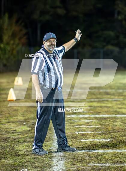 Thumbnail 3 in Ashland @ Byers photogallery.