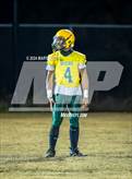 Photo from the gallery "Ashland @ Byers"