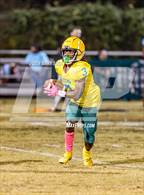 Photo from the gallery "Ashland @ Byers"