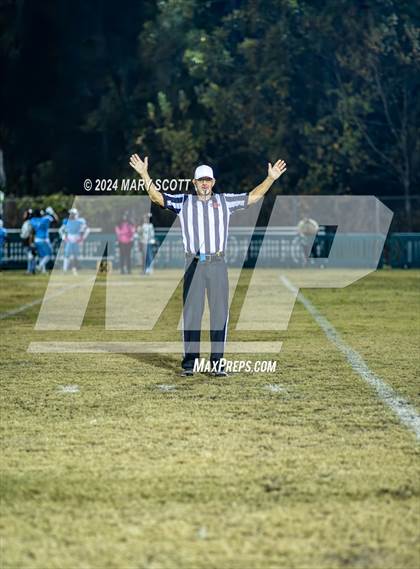 Thumbnail 3 in Ashland @ Byers photogallery.