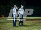 Photo from the gallery "Ashland @ Byers"