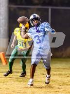 Photo from the gallery "Ashland @ Byers"