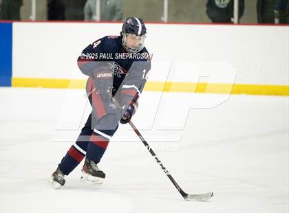 Thumbnail 3 in JV: Mountain Vista @ Dakota Ridge photogallery.