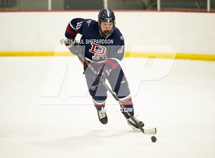 Thumbnail 2 in JV: Mountain Vista @ Dakota Ridge photogallery.