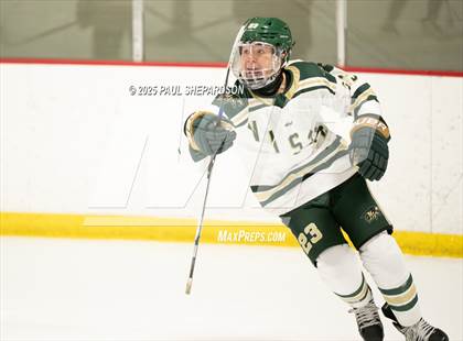 Thumbnail 3 in JV: Mountain Vista @ Dakota Ridge photogallery.