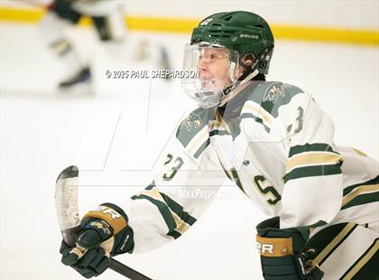 Thumbnail 2 in JV: Mountain Vista @ Dakota Ridge photogallery.