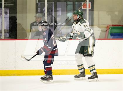 Thumbnail 1 in JV: Mountain Vista @ Dakota Ridge photogallery.