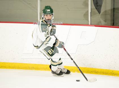 Thumbnail 1 in JV: Mountain Vista @ Dakota Ridge photogallery.