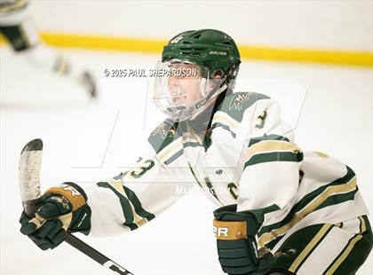 Thumbnail 1 in JV: Mountain Vista @ Dakota Ridge photogallery.