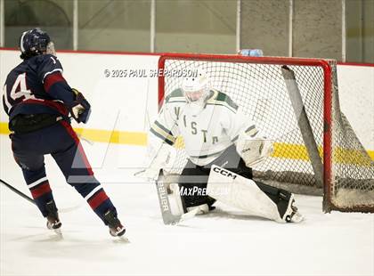 Thumbnail 1 in JV: Mountain Vista @ Dakota Ridge photogallery.