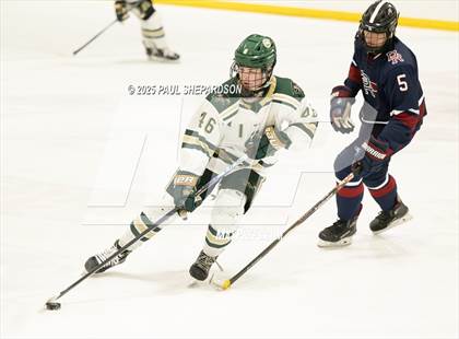 Thumbnail 2 in JV: Mountain Vista @ Dakota Ridge photogallery.