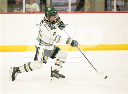 Thumbnail 1 in JV: Mountain Vista @ Dakota Ridge photogallery.